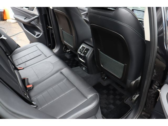 ac2c529da112734abb89df18a12dd408.jpg