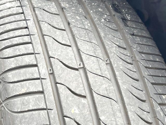 cf8ec63518f0e10172633433e843ba6b.jpg