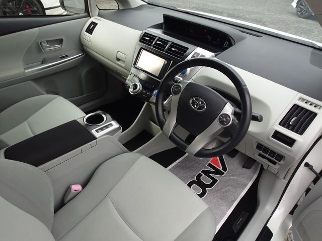 9f8e92cb86d7b64acc850f16bd7e4a78.jpg