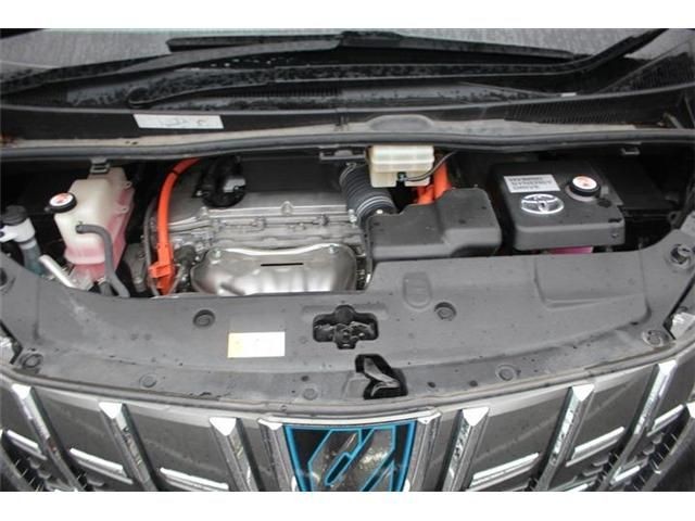 a521ef1307e46108944f4a5be4b977d9.jpg
