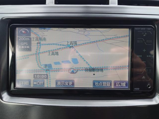 b1138dd251ded569fa6e025e0f161bec.jpg