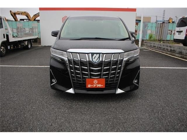 d4148ae7cc9f8459cb4cbd061ca613bb.jpg