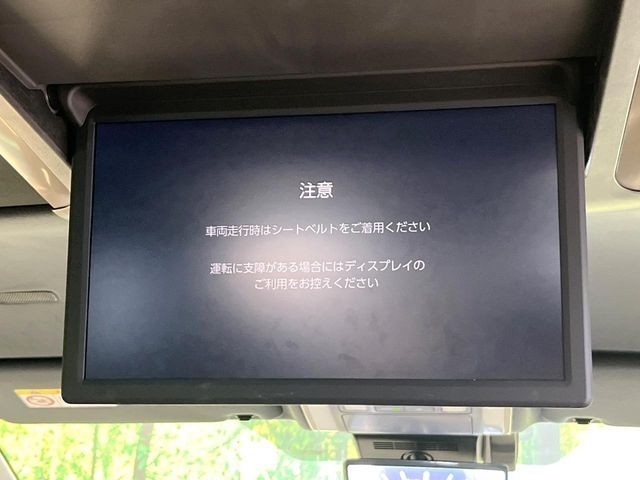 cdb26b4b9c555fcccd3714d214b583f9.jpg