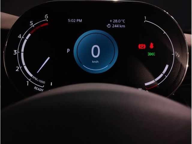 10c0e27f68cc64768fb99b68484df424.jpg