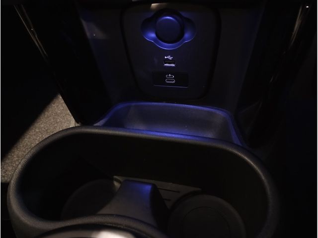 274939782b9274e08707c3e1af5ef763.jpg