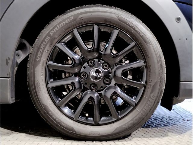 71f97e642d9558666ddad5dd7129a174.jpg