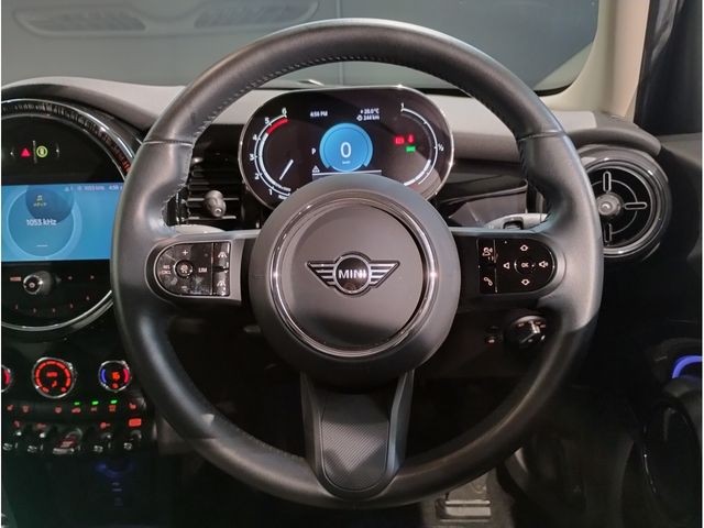 7709e4edf65fd22bdf26d20a3601937b.jpg