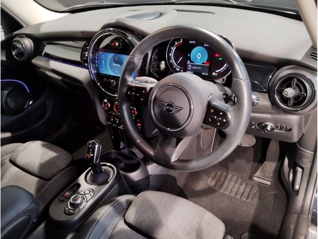 a26e509c67143bd0d6ff515e47ae672f.jpg