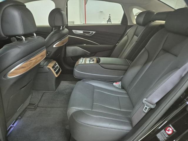 6031502329R12.jpg