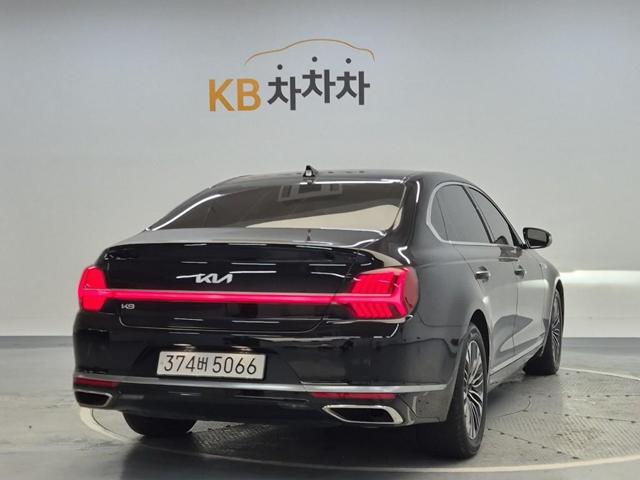 6031502329R3.jpg