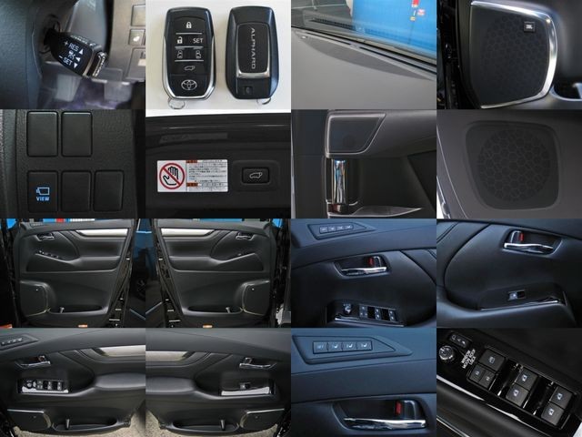 190a7d1382c15125bd72e7129557f853.jpg