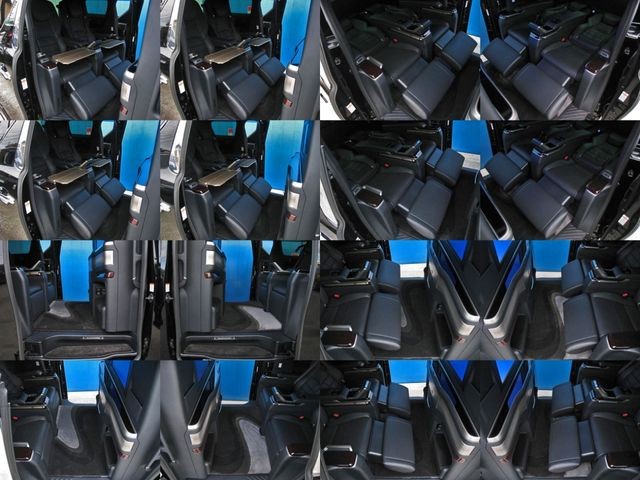 db7f5a3e9bf072e98487c1b3f9f07294.jpg