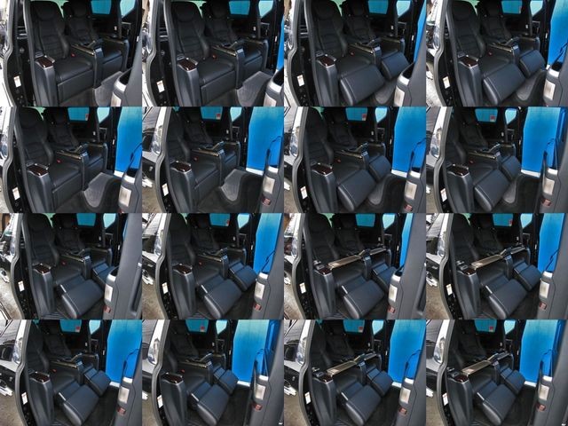 dd9ce2ea57a48818fd87233279bd1d39.jpg
