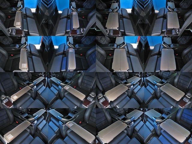 e44ec17c427b3447c99388e7a83ad38d.jpg