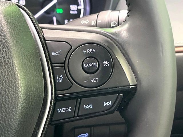 380003e49e271168faaa1c135fe10f69.jpg