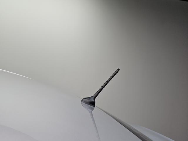 2590b0234122de128a81d1c09ec52a1a.jpeg