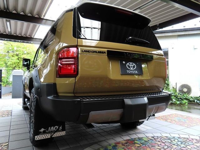 596d83357e5048b2677bb0cc4f38560d.jpg