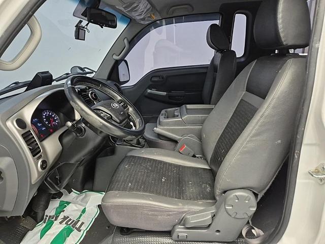 6031501882R10.jpg