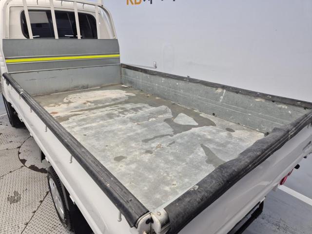 6031501882R15.jpg