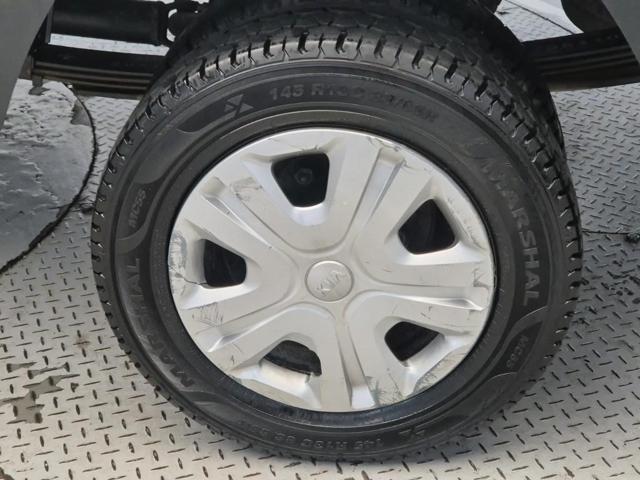 6031501882R17.jpg