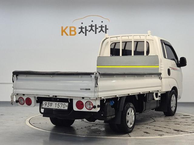 6031501882R3.jpg