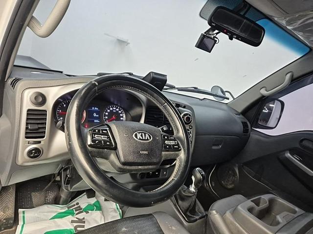 6031501882R6.jpg