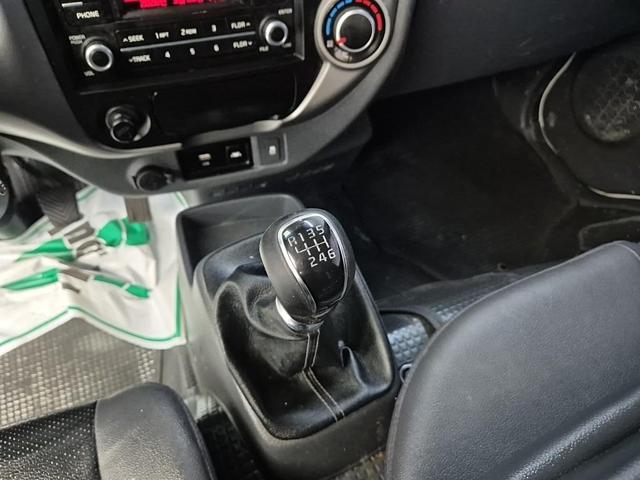 6031501882R7.jpg