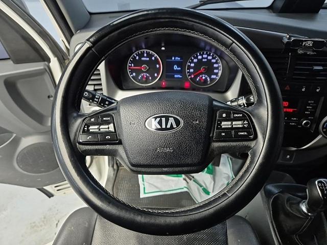 6031501882R8.jpg