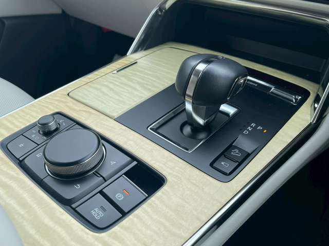 f119890f9a0b313e290826a2f3193de6.jpg