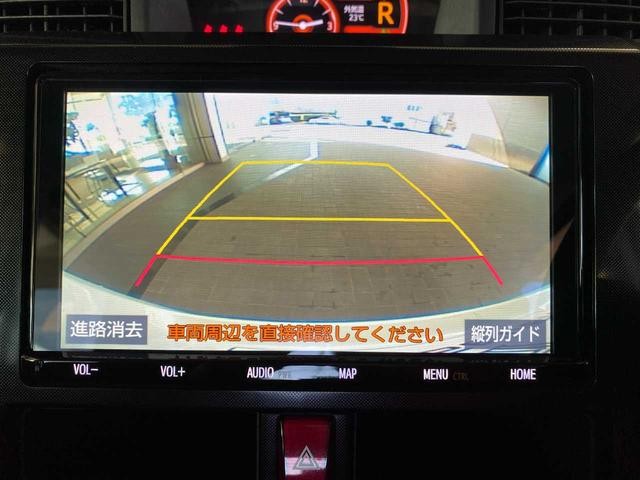 0900065A30260926W00302.jpg