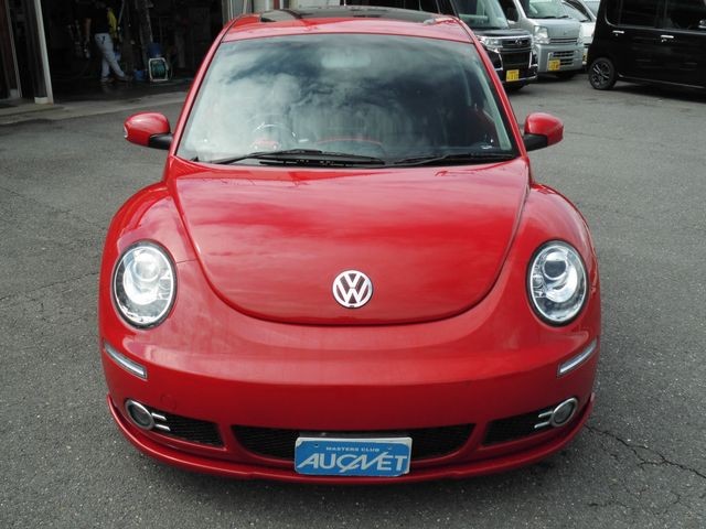 0f5aefd7026ecf170a1945c3c7a445cc.jpg