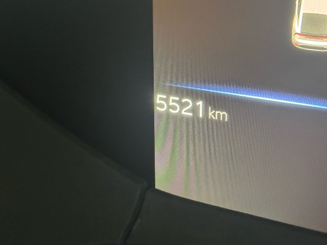 494e327cc6ac438b7f759232147dd63b.jpg