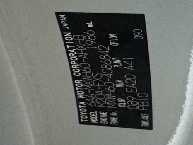 73bd7510660f866eeec2b808f7852a46.jpg