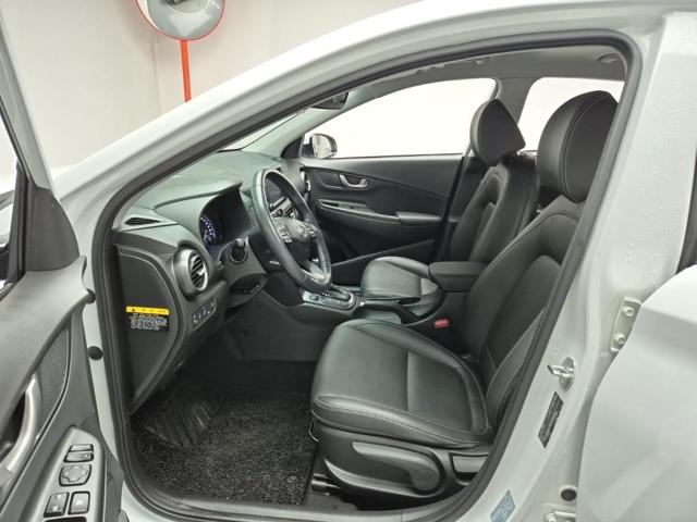 6041000255R11.jpg