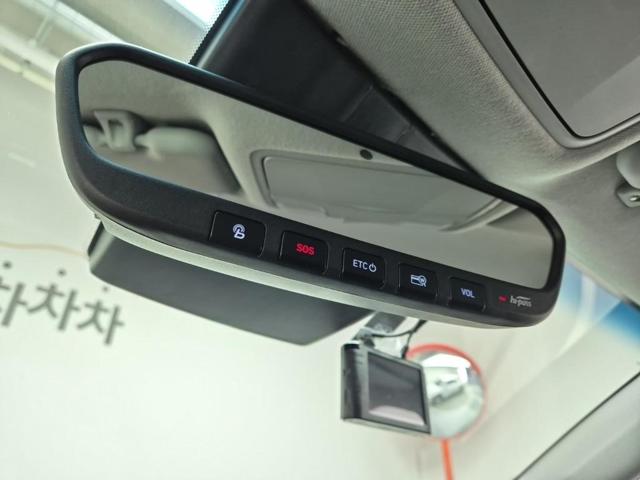 6041000255R16.jpg