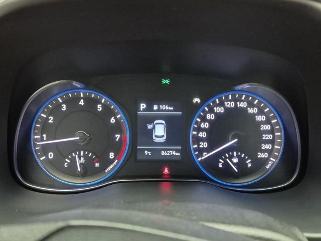 6041000255R6.jpg