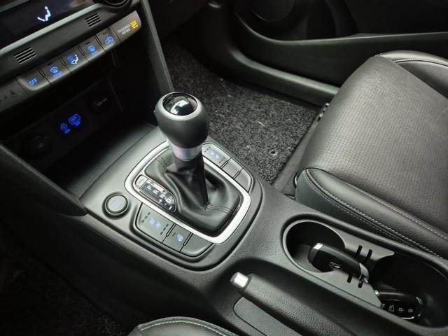 6041000255R8.jpg