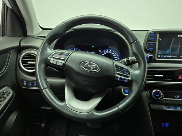 6041000255R9.jpg