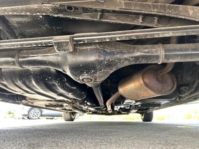 07e91c564e454a459700e38854602d32.jpg