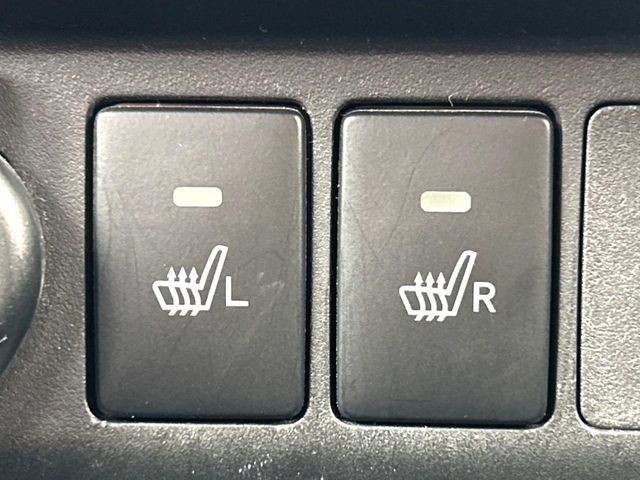 4bdb40fa7ffe4325e5734dc6e492fe77.jpg