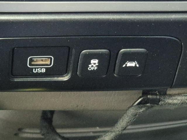 6031500936R14.jpg