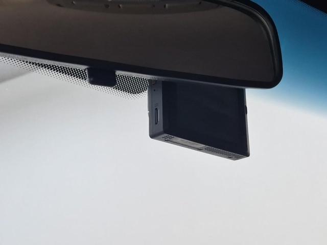 6031500936R16.jpg