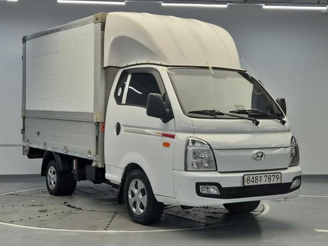 6031500936R4.jpg