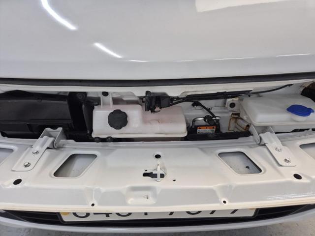 6031500936R5.jpg