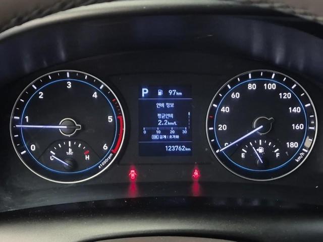 6031500936R6.jpg