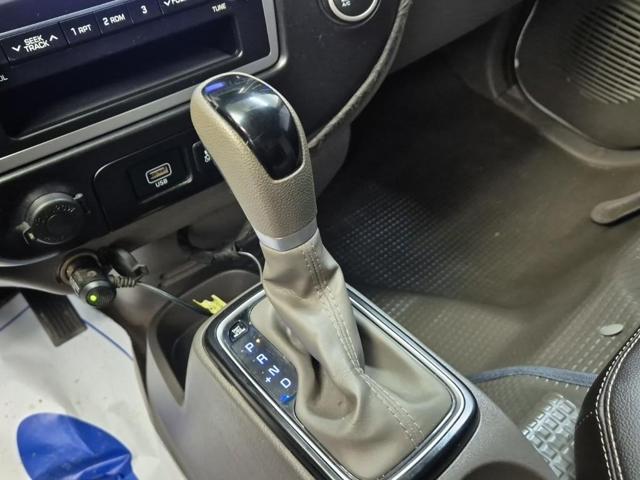 6031500936R8.jpg