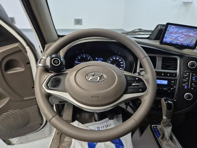 6031500936R9.jpg