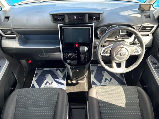 ce81baabd79f356e9db295ecd89f6fd2.jpg