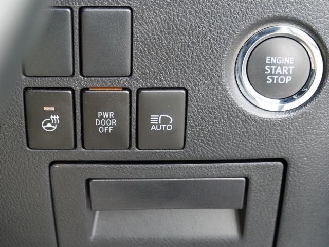 4108ec2b59bd852e960ccceed1a65252.jpg