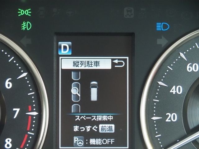 49c27eeb9c3745db75b743a965de3f4d.jpg